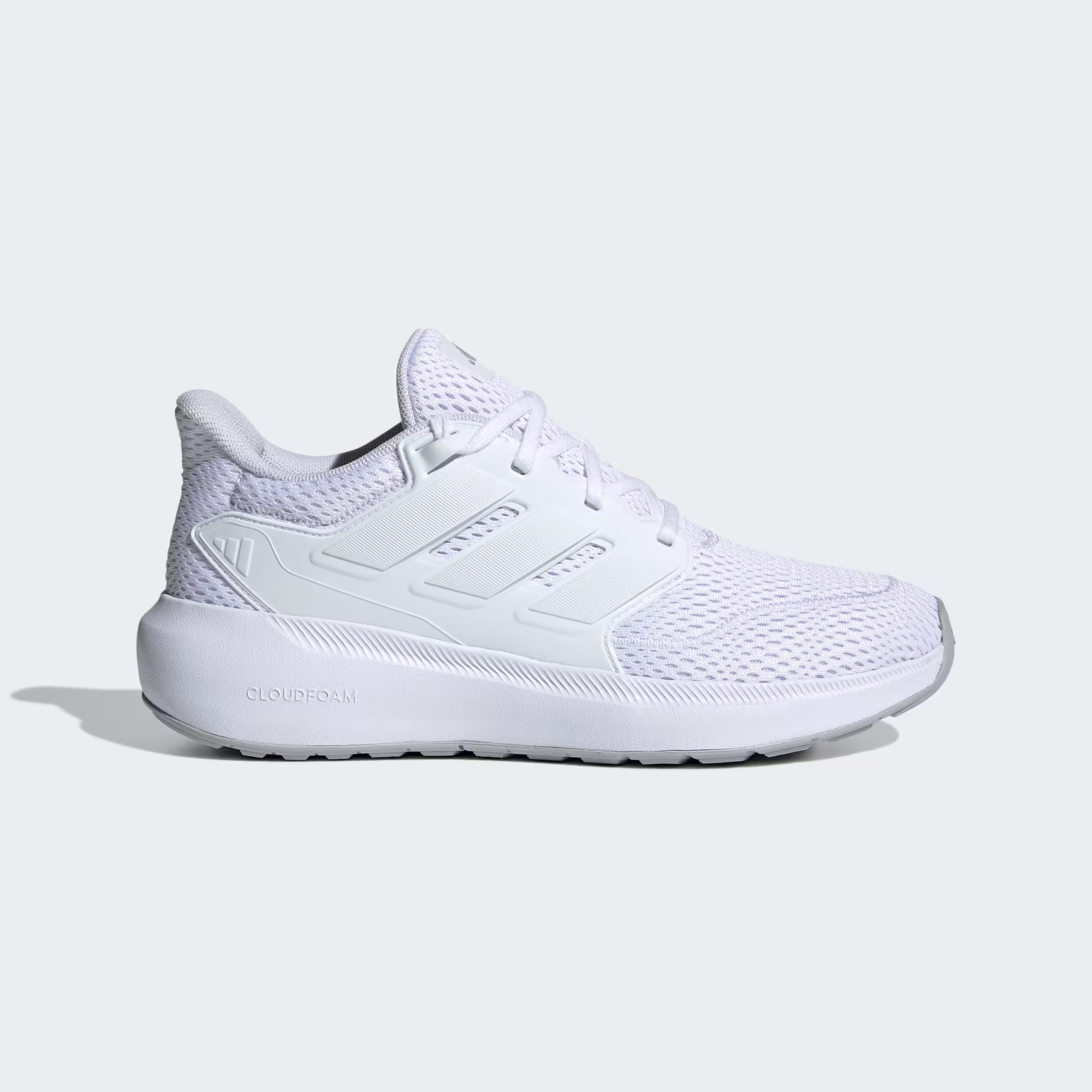 TENIS FEMENINO ADIDAS ULTIMASHOW